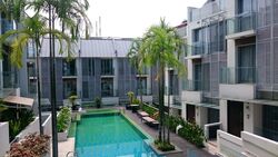 Toh Yi Road (D21), Terrace #416285811